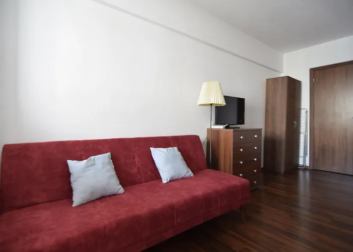 Resedinta Luterana *