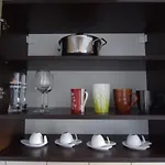 Resedinta Luterana *