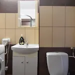 Resedinta Luterana * Bükreş