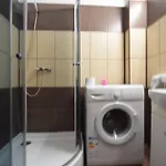 Resedinta Luterana Bükreş
